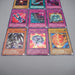 Yu-Gi-Oh Premium Pack 5 Ultra Rare Complete Set Red-Eyes P5 EX Japanese r788 | Merry Japanese TCG Shop