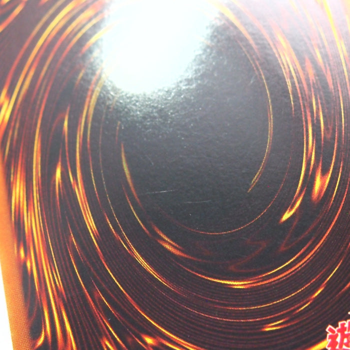 Image #10