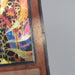 Image #11