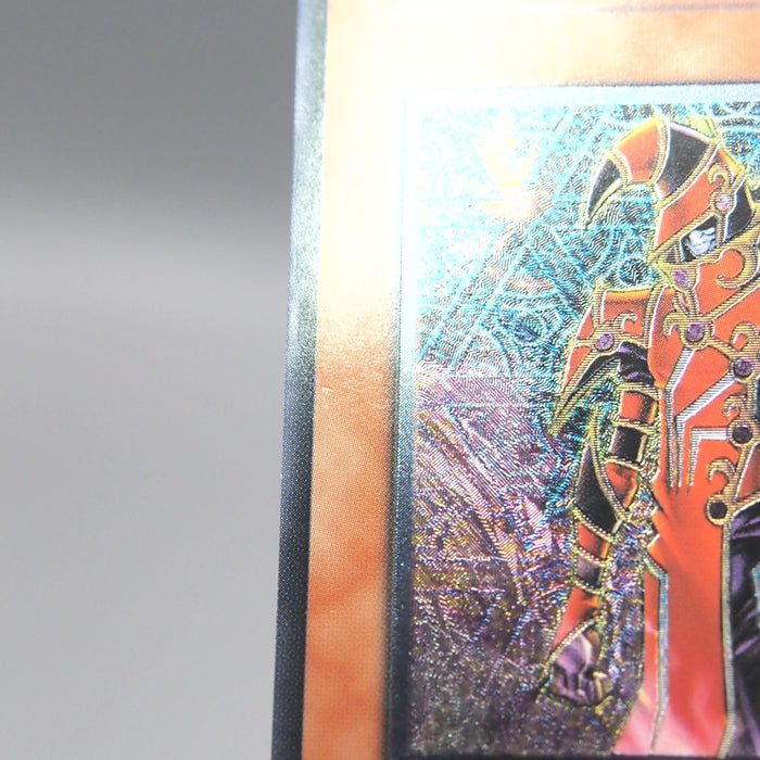 Image #8