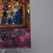 Yu-Gi-Oh Vol.6 Volume 1 Booster Pack Mai Valentine Unopened Sealed Japanese P262 | Merry Japanese TCG Shop