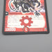 Duel Masters Uberdragon Valkyrias DMC-49 9/30 Super 2009 EX Japanese t034 | Merry Japanese TCG Shop
