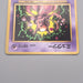 Pokemon Card Mewtwo LV.60 No.150 Old Back 1997 EX-VG Japanese s536 | Merry Japanese TCG Shop