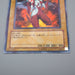 Yu-Gi-Oh Elemental HERO Burstinatrix TLM-JP002 Parallel Rare NM-EX Japanese q355 | Merry Japanese TCG Shop