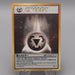 Pokemon Card Metal Energy Holo Old Back Nintendo NM-EX Japanese t468 | Merry Japanese TCG Shop