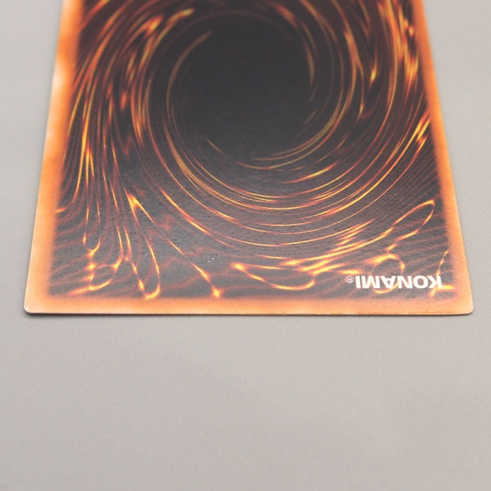 Yu-Gi-Oh Metalmorph Ultra Rare Initial Game Boy Promo 1999 NM Japanese u276 | Merry Japanese TCG Shop