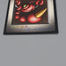 Yu-Gi-Oh KONAMI Red Scorpion PS Promo Monster Capsule DM1 1998 N-E Japanese q318 | Merry Japanese TCG Shop