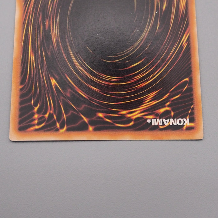 Yu-Gi-Oh Phoenix of Nephthys FET-JP005 Ultimate Rare 2004 NM-EX Japanese s324 | Merry Japanese TCG Shop