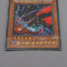 Yu-Gi-Oh yugioh Vampire Lord DL4-129 Ultra Parallel Rare MINT Japanese q597 | Merry Japanese TCG Shop