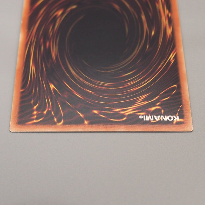 Yu-Gi-Oh Dark Magician WJMP-JP012 Ultra Promo 2008 NM-EX Japanese u200 | Merry Japanese TCG Shop