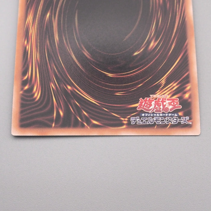 Yu-Gi-Oh yugioh Pitty 24TP-JP201 Super Parallel Promo MINT-NM Japanese s677 | Merry Japanese TCG Shop