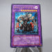 Yu-Gi-Oh Gatling Dragon FET-JP035 Ultimate Rare Relief Near MINT Japanese j717 | Merry Japanese TCG Shop