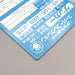 Pokemon Get Card Gengar Super Collection Holo Meiji Nintendo EX-VG Japanese u355 | Merry Japanese TCG Shop