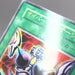 Image #7