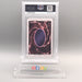 Yu-Gi-Oh PSA9 BANDAI TOEI Melody No.7 1st Generation 1998 Japanese PS941 | Merry Japanese TCG Shop