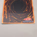 Yu-Gi-Oh yugioh Judgment Dragon LODT-JP026 Ultimate Rare 2008 NM Japanese u127 | Merry Japanese TCG Shop