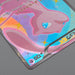 Pokemon Card Mew EX 024/020 SR SC 1st Edition Shiny EX Japanese r207 | Merry Japanese TCG Shop