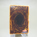 Yu-Gi-Oh yugioh Cyber End Dragon CRV-JP036 Ultimate Rare VG Japanese k700 | Merry Japanese TCG Shop