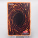 Yu-Gi-Oh Ghost Rare 4set Red-Eyes Blua Eyes Relinquished q094 s295 n684 t706 | Merry Japanese TCG Shop