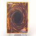 Yu-Gi-Oh yugioh Mirror Force Secret Rare Initial First Vol.7 NM Japanese u304 | Merry Japanese TCG Shop
