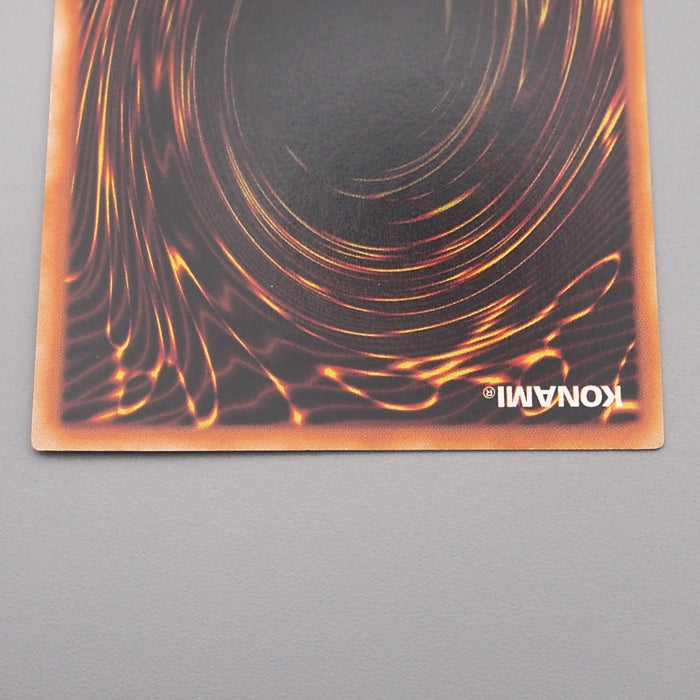 Yu-Gi-Oh yugioh The Creator RDS-JP005 Ultimate Relief 2004 MINT-NM Japanese s646 | Merry Japanese TCG Shop