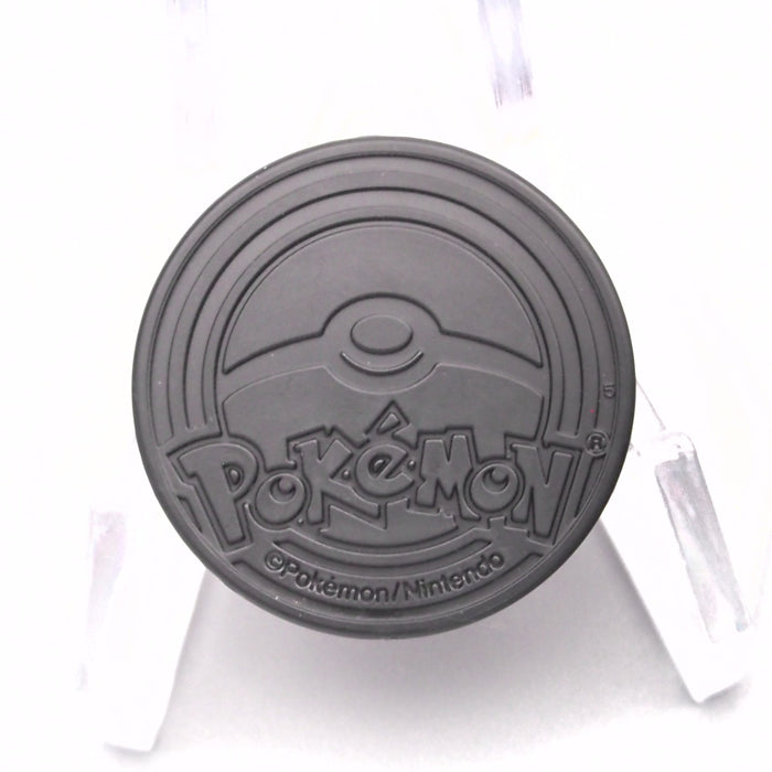 Pokemon Card Game Charizard Garchomp Red Coin NM Japanese CN063 | Merry Japanese TCG Shop