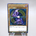 Yu-Gi-Oh Dark Magician TRC1-JP001 Extra Secret Rare Near MINT Japanese j990 | Merry Japanese TCG Shop