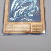 Yu-Gi-Oh Blue Eyes White Dragon KA-05 Japan Kaiba Deck EX-VG English r679 | Merry Japanese TCG Shop