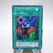 Yu-Gi-Oh Insect Armor with Laser Cannon Ultra Initial First EX Japanese j979 | Merry Japanese TCG Shop