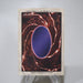 Yu-Gi-Oh BANDAI Polymerization Super Rare Initial No.48 1998 NM-EX Japanese j526 | Merry Japanese TCG Shop