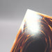 Image #9