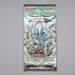 Yu-Gi-Oh The Duelist Genesis TDGS 2008 Unopened Sealed Stardust Japanese P255 | Merry Japanese TCG Shop