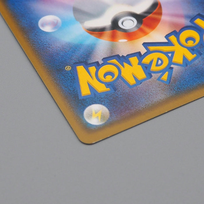 Pokemon Card TV Reporter 074/066 SR SM6b 2018 MINT-NM Japanese n448 | Merry Japanese TCG Shop