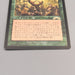 MTG Magic the Gathering Oath of Druids Common 115/143 1998 NM-EX Japanese u035 | Merry Japanese TCG Shop