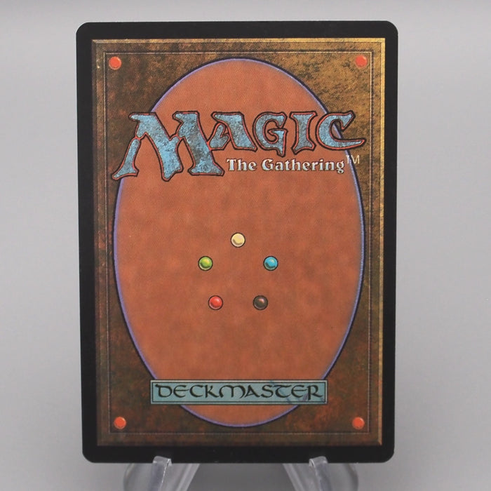 MTG Magic the Gathering Draco 131/143 Foil NM 2001 Japanese s720 | Merry Japanese TCG Shop