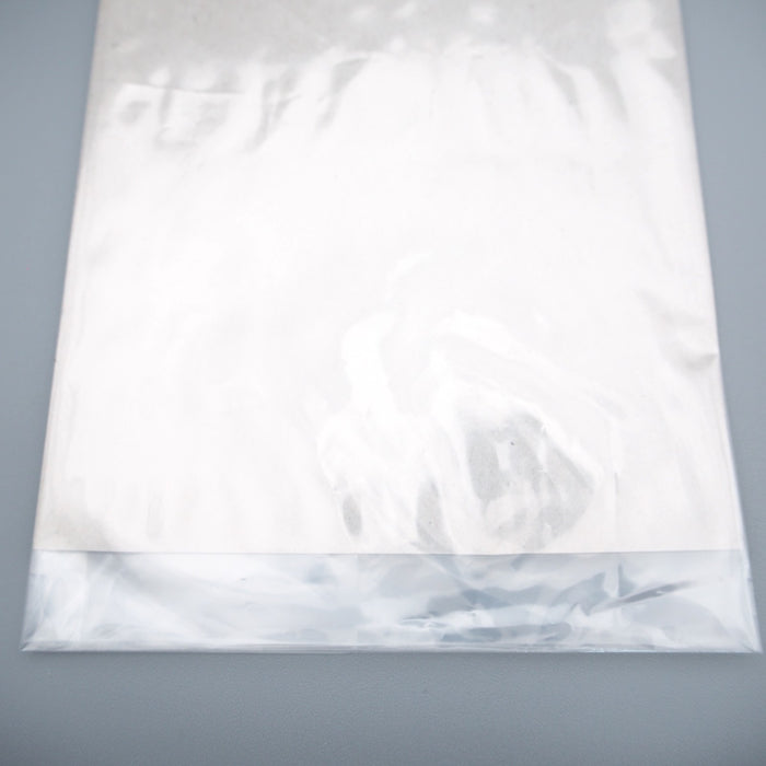 Pokemon shogakukan Stamp Pikachu No.025 Pokemon Fan Club NEW 1996 Japanese M227 | Merry Japanese TCG Shop