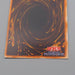 Yu-Gi-Oh Dark Eyes Illusionist VB-01 Ultra Rare Promo MINT-NM 2000 Japanese r066 | Merry Japanese TCG Shop