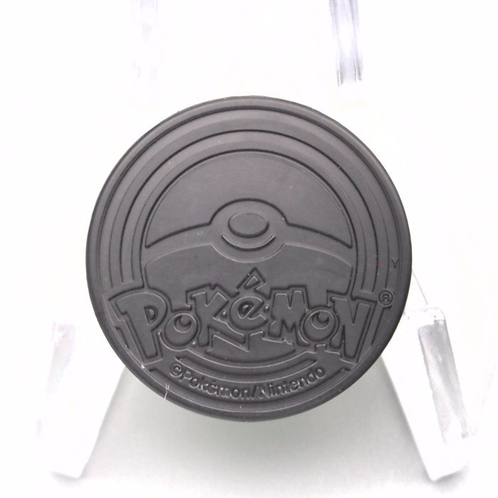 Pokemon Card Game Shaymin Gold Coin NEW Japanese CN065 | Merry Japanese TCG Shop