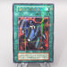 Yu-Gi-Oh The Cheerful Coffin Initial Ultra Parallel Vol.5 NM Japanese s829 | Merry Japanese TCG Shop