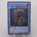 Yu-Gi-Oh Black Luster Soldier Ultimate Rare 304-054 2002 MINT-NM Japanese s371 | Merry Japanese TCG Shop