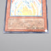 Yu-Gi-Oh Cyber Phoenix EOJ-JP009 Ultimate Rare Relief NM-EX Japanese s080 | Merry Japanese TCG Shop