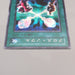 Yu-Gi-Oh yugioh Soul Exchange EX-86 Secret Rare 2000 MINT-NM Japanese u342 | Merry Japanese TCG Shop
