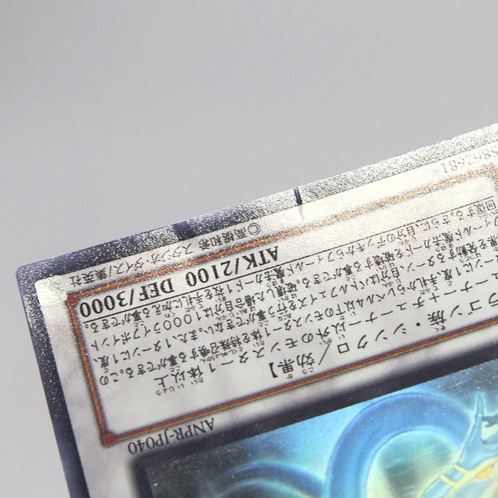 Image #7