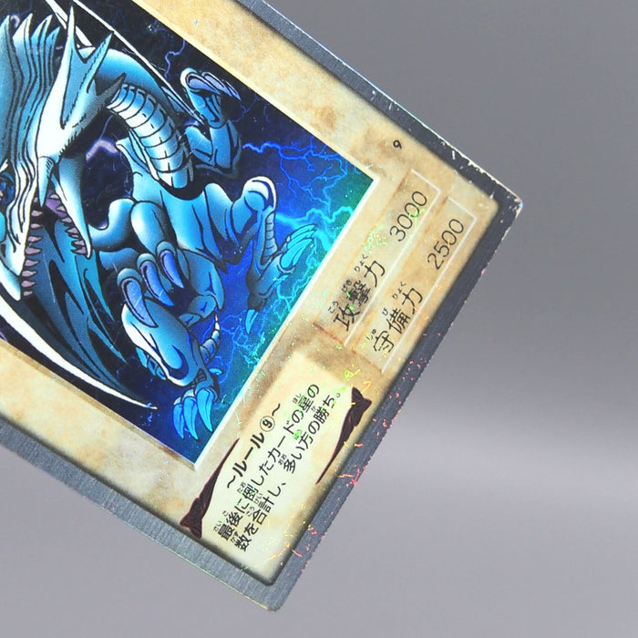 Image #7