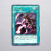 Yu-Gi-Oh yugioh Inferno Fire Blast SOD-JP042 Ultimate Rare NM-EX Japanese i456 | Merry Japanese TCG Shop