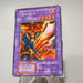 Yu-Gi-Oh yugioh Flame Swordsman Ultra Rare Initial Starter Box Japanese j403 | Merry Japanese TCG Shop