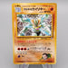 Pokemon Card Giovanni's Machamp Lv.50 No.068 Old Back Holo EX Japanese r946 | Merry Japanese TCG Shop