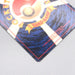 Image #9