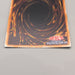 Yu-Gi-Oh yugioh Shadow Ghoul Super Rare Vol.6 Initial1999 NM Japanese u298 | Merry Japanese TCG Shop