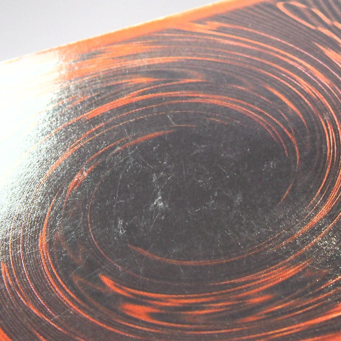Image #8